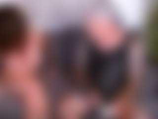 Maria May's Live Sex Cam Show