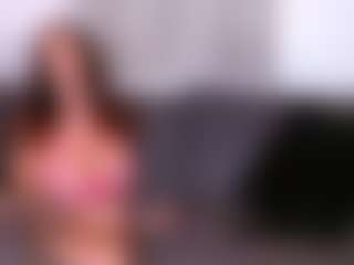 Maria May's Live Sex Cam Show