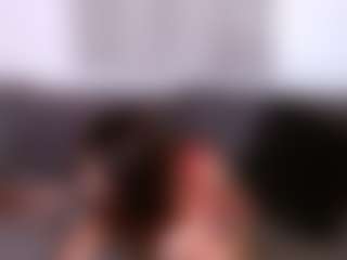 Maria May's Live Sex Cam Show