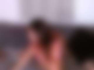 Live cam show with Maria May - Tattoos Brown Hair on Free Soda