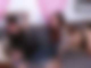 Maria May's Live Sex Cam Show