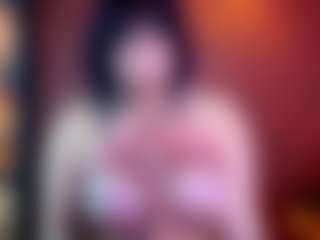 mraniiqueenbdsm's Live Sex Cam Show