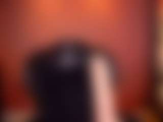 mraniiqueenbdsm's Live Sex Cam Show