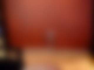 Live cam show with mraniiqueenbdsm - Strapon on Gym Cam Girls