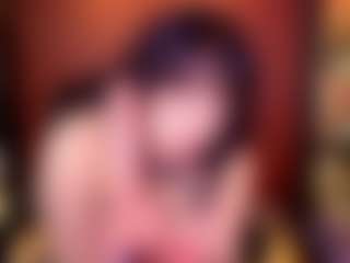 Live cam show with mraniiqueenbdsm - Strapon on slutload