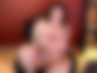 Live cam show with mraniiqueenbdsm - Strapon on Camsoda