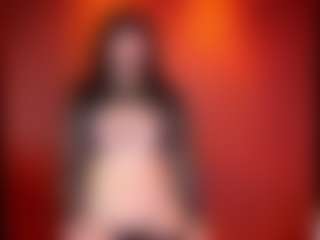 Live cam show with mraniiqueenbdsm - Fuck Machine on Fling VIP Chat