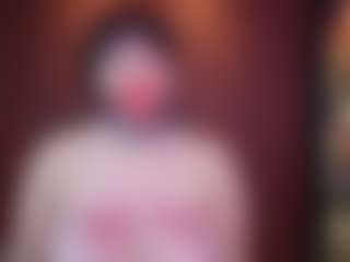 mraniiqueenbdsm's Live Sex Cam Show