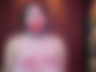 mraniiqueenbdsm's Live Sex Cam Show