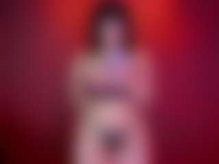 mraniiqueenbdsm's Live Sex Cam Show
