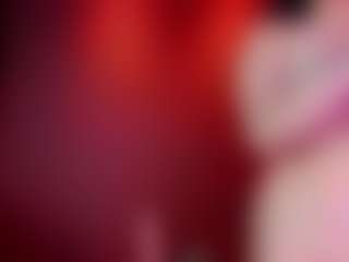 Live cam show with mraniiqueenbdsm - Facial Piercings on Dare Cams