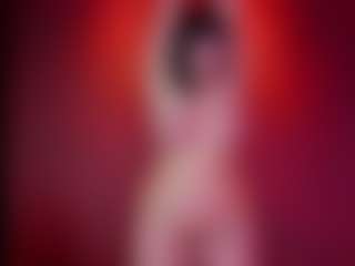 Live cam show with mraniiqueenbdsm - Strapon on Gym Cam Girls