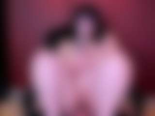 Live cam show with mraniiqueenbdsm - Strapon on AdultVida.com