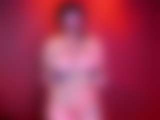 Live cam show with mraniiqueenbdsm - Fuck Machine on SmokeAndPoke