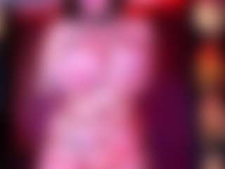 Live cam show with mraniiqueenbdsm - Strapon on Sweet Sext
