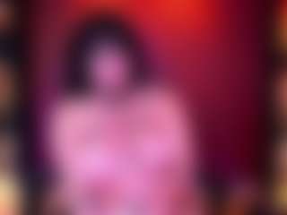 Live cam show with mraniiqueenbdsm - Strapon on Adult Interactions