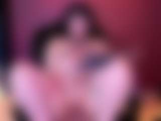 Live cam show with mraniiqueenbdsm - Fuck Machine on Porn Luv