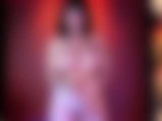 Live cam show with mraniiqueenbdsm - Strapon on dasdasdadada.com