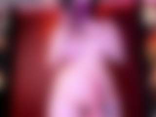 Live cam show with mraniiqueenbdsm - Fuck Machine on madthumbs