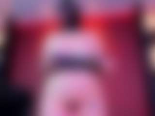 mraniiqueenbdsm's Live Sex Cam Show