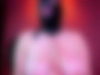 Show in cam erotica live di mraniiqueenbdsm