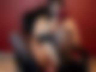 Live cam show with mraniiqueenbdsm - Fuck Machine on madthumbs