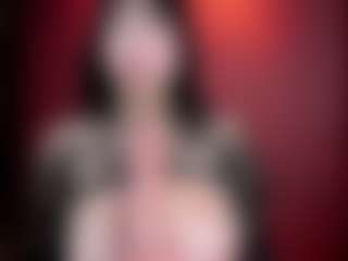 Live cam show with mraniiqueenbdsm - Strapon on Taboo Cams XXX