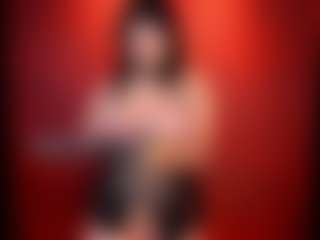 Live cam show with mraniiqueenbdsm - Fuck Machine on Dare Cams