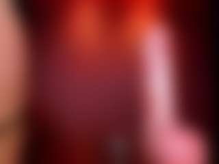 Live-Cam-Show mit mraniiqueenbdsm - Strapon auf Camsoda