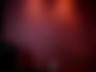 Live cam show with mraniiqueenbdsm - Strapon on Camsoda