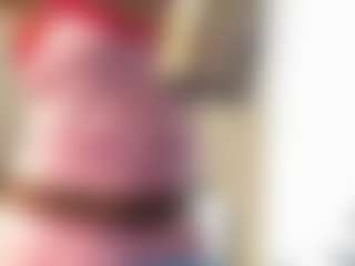 mumnxdor's Live Sex Cam Show