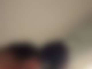 mumnxdor's Live Sex Cam Show