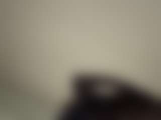 mumnxdor's Live Sex Cam Show