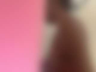 mumnxdor's Live Sex Cam Show