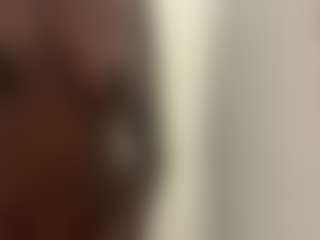 Live cam show with mumnxdor - Mobile on Camsoda