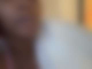 Live cam show with mumnxdor - Moaning on Streamer API