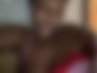Live cam show with mumnxdor - Brown Hair MILF on Camsoda
