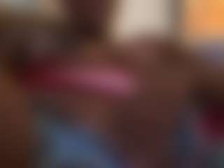 mumnxdor's Live Sex Cam Show