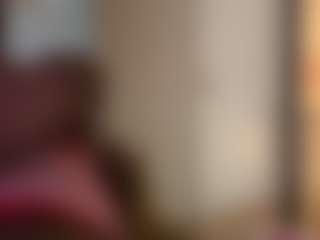 mumnxdor's Live Sex Cam Show