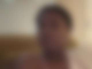 mumnxdor's Live Sex Cam Show