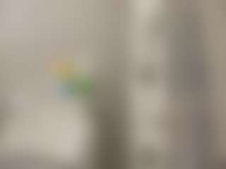 Live cam show with mumnxdor - Black Squirt on dasdasdadada.com
