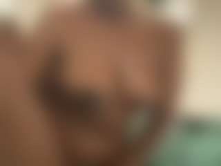 mumnxdor's Live Sex Cam Show