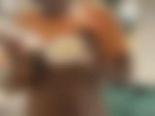 mumnxdor's Live Sex Cam Show
