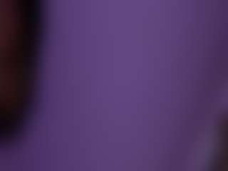 Live cam show with mumnxdor - Black Squirt on Lustler