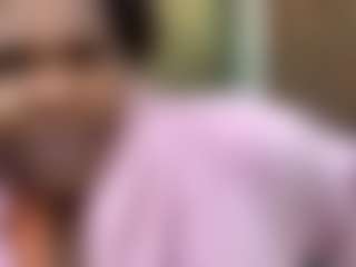 Live cam show with mumnxdor - Ebony MILF on livesuperchat.net