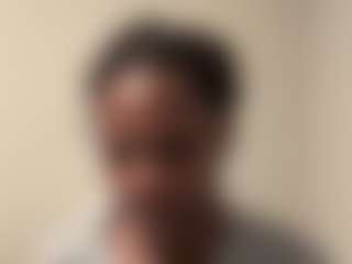 mumnxdor's Live Sex Cam Show