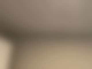 mumnxdor MILF webcam performer live streaming