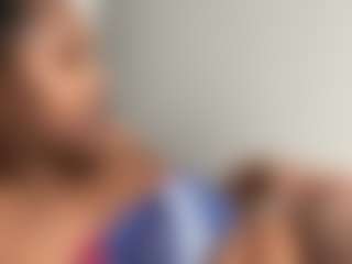 Live cam show with mumnxdor - Black Small Tits on xplaylive.com