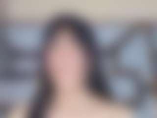 SkarlettAry's Live Sex Cam Show