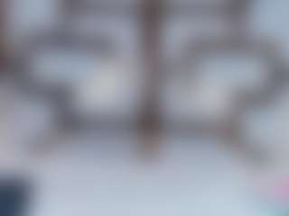 SkarlettAry's Live Sex Cam Show
